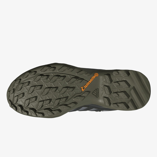 adidas Pantofi Sport Terrex Swift R2 