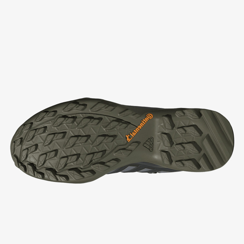 adidas Pantofi Sport Terrex Swift R2 