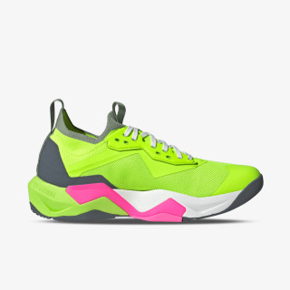 adidas Pantofi Sport Rapidmove Advantage 2 