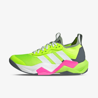 adidas Pantofi Sport Rapidmove Advantage 2 
