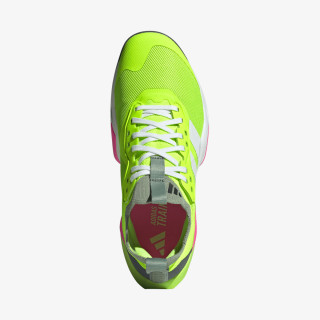 adidas Pantofi Sport Rapidmove Advantage 2 