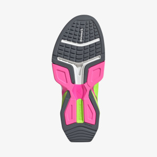 adidas Pantofi Sport Rapidmove Advantage 2 