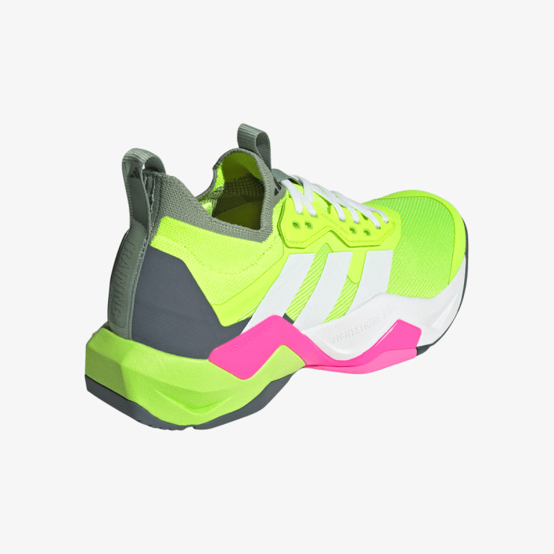 adidas Pantofi Sport Rapidmove Advantage 2 