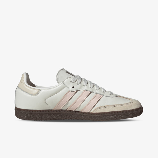 adidas Pantofi Sport Samba 