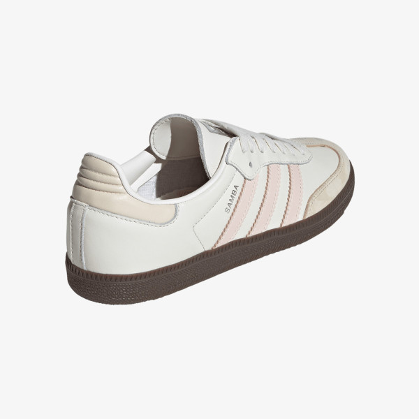adidas Pantofi Sport Samba 