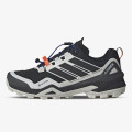 adidas Pantofi Sport Terrex Skychaser 