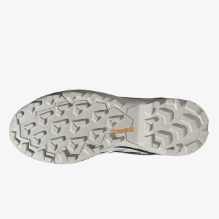 adidas Pantofi Sport Terrex Skychaser 