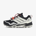 adidas Pantofi Sport Terrex Skychaser 
