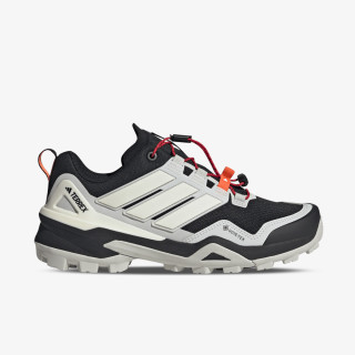 adidas Pantofi Sport Terrex Skychaser 
