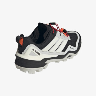 adidas Pantofi Sport Terrex Skychaser 