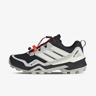 adidas Pantofi Sport Terrex Skychaser 