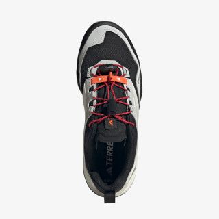 adidas Pantofi Sport Terrex Skychaser 