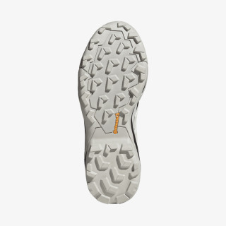 adidas Pantofi Sport Terrex Skychaser 