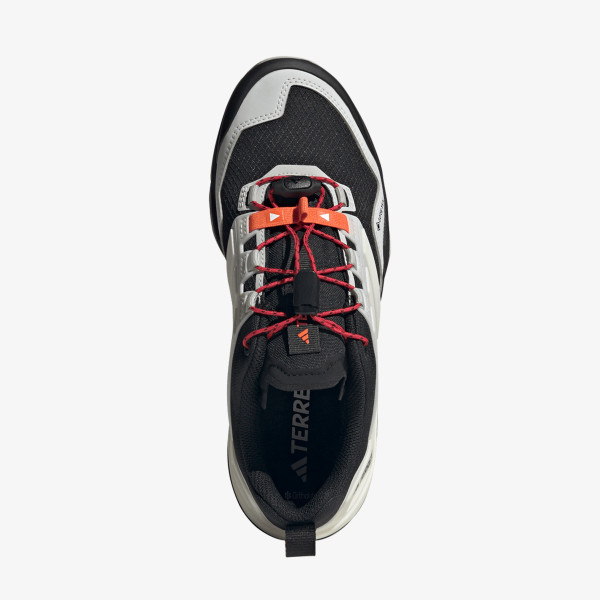 adidas Pantofi Sport Terrex Skychaser 