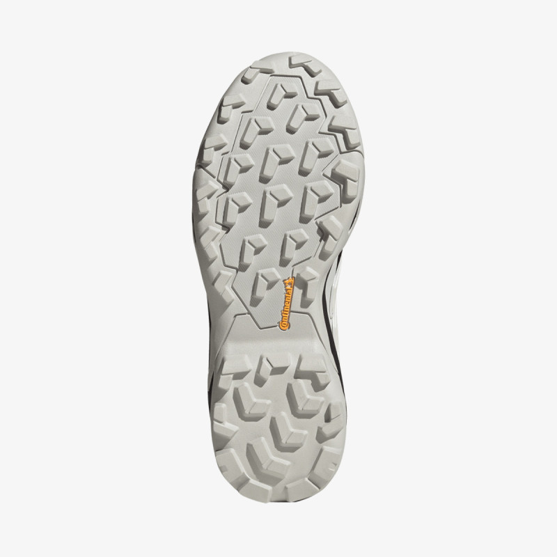 adidas Pantofi Sport Terrex Skychaser 