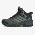 adidas Pantofi Sport TERREX SKYCHASER MID GTX 
