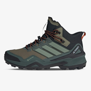 adidas Pantofi Sport TERREX SKYCHASER MID GTX 