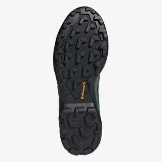 adidas Pantofi Sport TERREX SKYCHASER MID GTX 