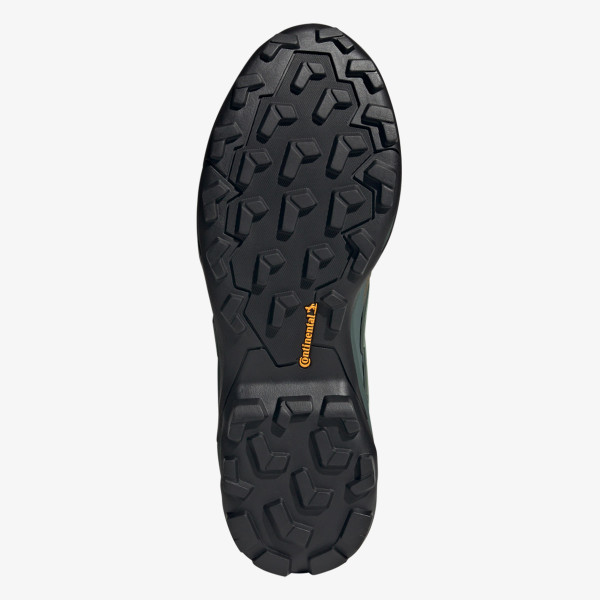 adidas Pantofi Sport TERREX SKYCHASER MID GTX 