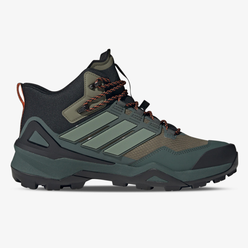 adidas Pantofi Sport TERREX SKYCHASER MID GTX 