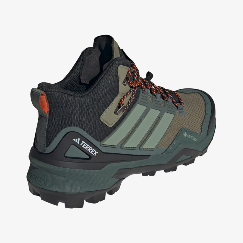 adidas Pantofi Sport TERREX SKYCHASER MID GTX 