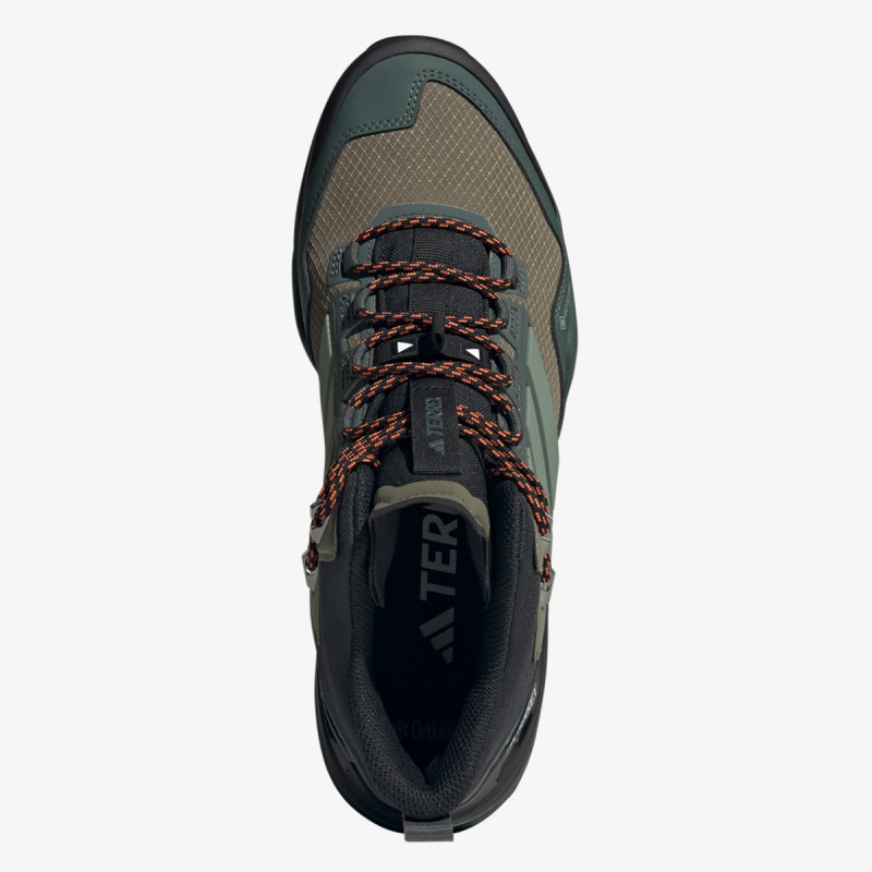 adidas Pantofi Sport TERREX SKYCHASER MID GTX 