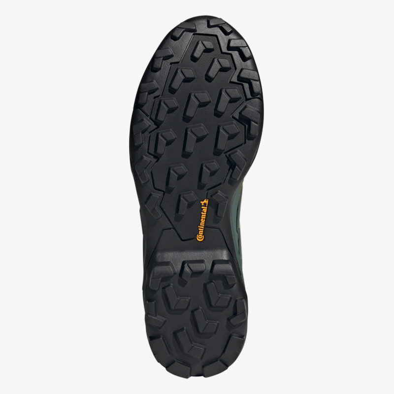 adidas Pantofi Sport TERREX SKYCHASER MID GTX 