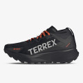 adidas Pantofi Sport Terrex Agravic Gore-Tex 