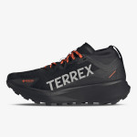 adidas Pantofi Sport Terrex Agravic Gore-Tex 