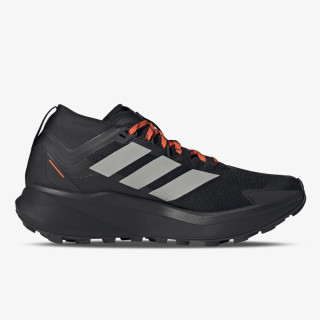 adidas Pantofi Sport Terrex Agravic Gore-Tex 