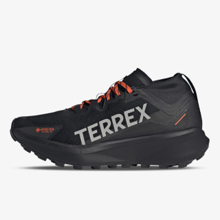 adidas Pantofi Sport Terrex Agravic Gore-Tex 