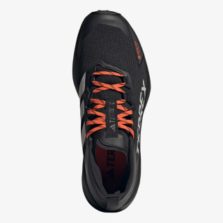adidas Pantofi Sport Terrex Agravic Gore-Tex 