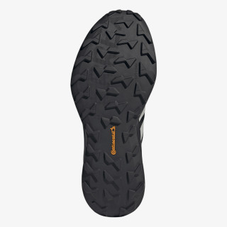 adidas Pantofi Sport Terrex Agravic Gore-Tex 