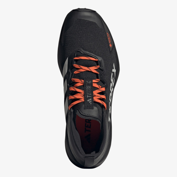 adidas Pantofi Sport Terrex Agravic Gore-Tex 