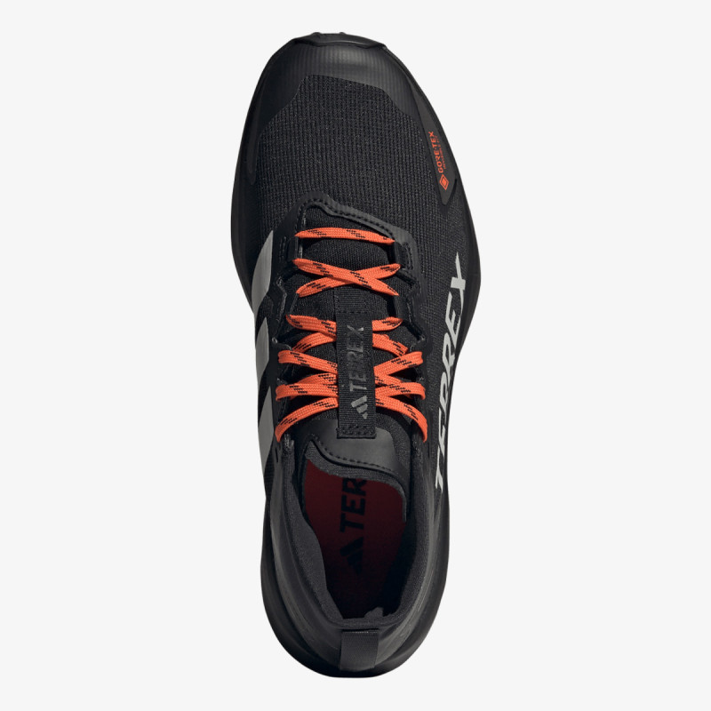 adidas Pantofi Sport Terrex Agravic Gore-Tex 