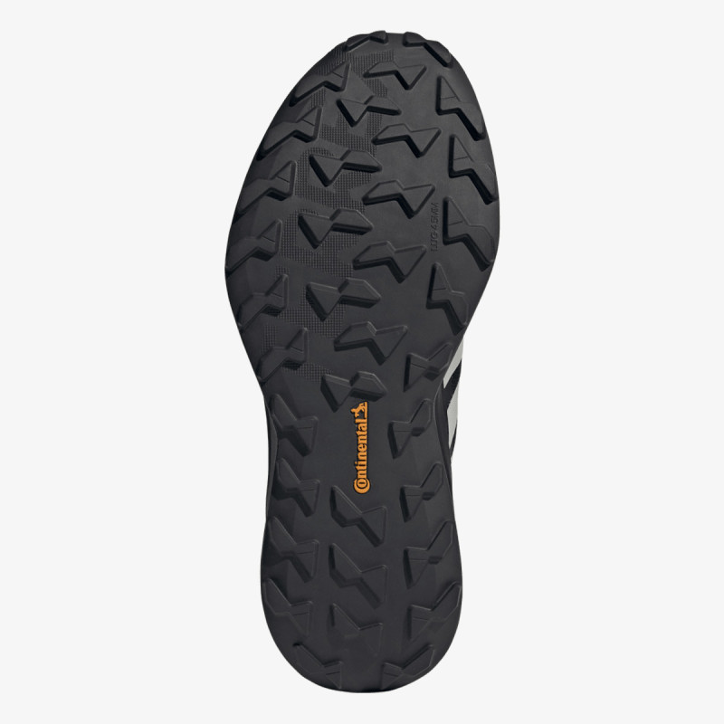adidas Pantofi Sport Terrex Agravic Gore-Tex 