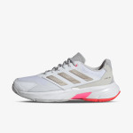 adidas Pantofi Sport CourtJam Control 3 