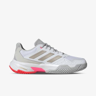 adidas Pantofi Sport CourtJam Control 3 