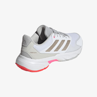 adidas Pantofi Sport CourtJam Control 3 