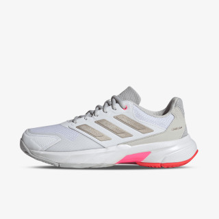 adidas Pantofi Sport CourtJam Control 3 