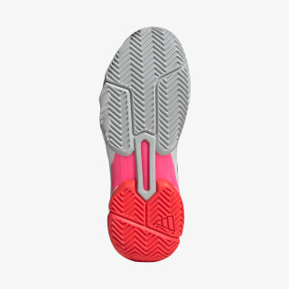 adidas Pantofi Sport CourtJam Control 3 