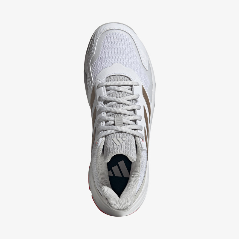 adidas Pantofi Sport CourtJam Control 3 