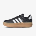 adidas Pantofi Sport VL Court 