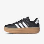 adidas Pantofi Sport VL Court 