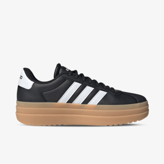 adidas Pantofi Sport VL Court 