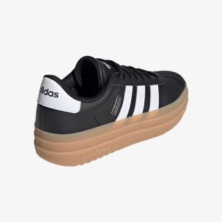 adidas Pantofi Sport VL Court 