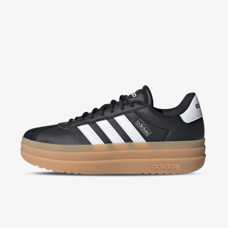 adidas Pantofi Sport VL Court 