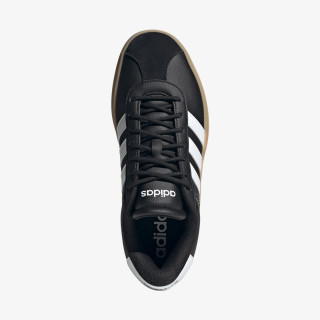 adidas Pantofi Sport VL Court 