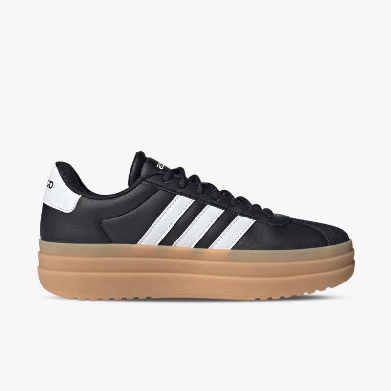 adidas Pantofi Sport VL Court 