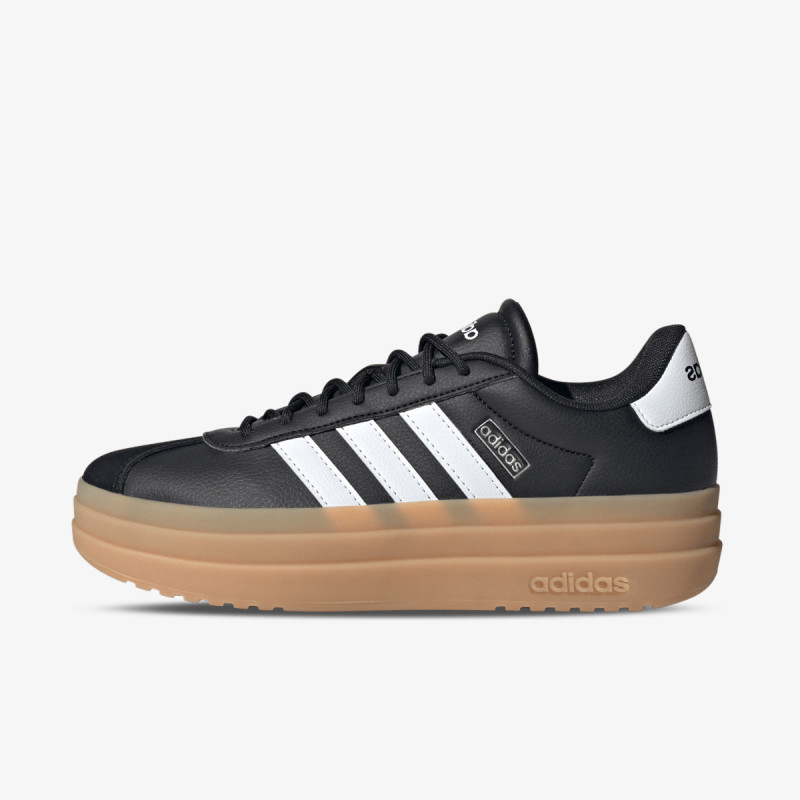 adidas Pantofi Sport VL Court 